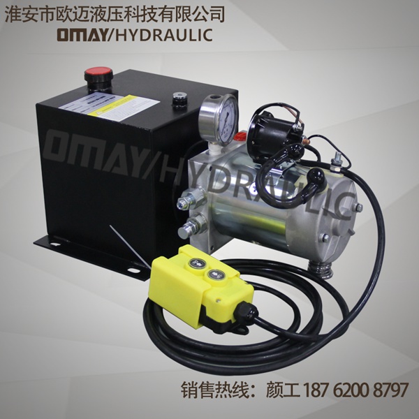 動力單元 動力單元