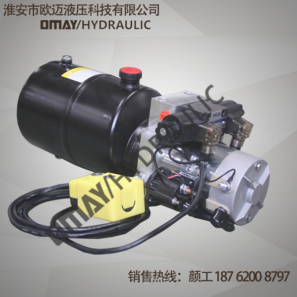 動力單元 動力單元