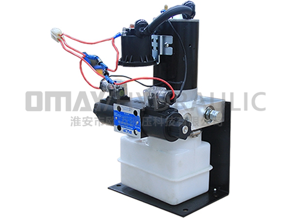 動(dòng)力單元 動(dòng)力單元