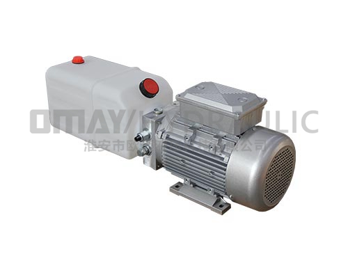 動(dòng)力單元 動(dòng)力單元